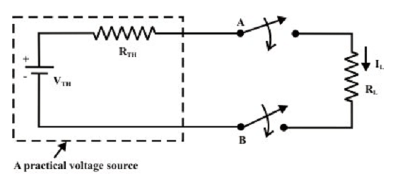 2130_Thevenin’s theorems 1.png